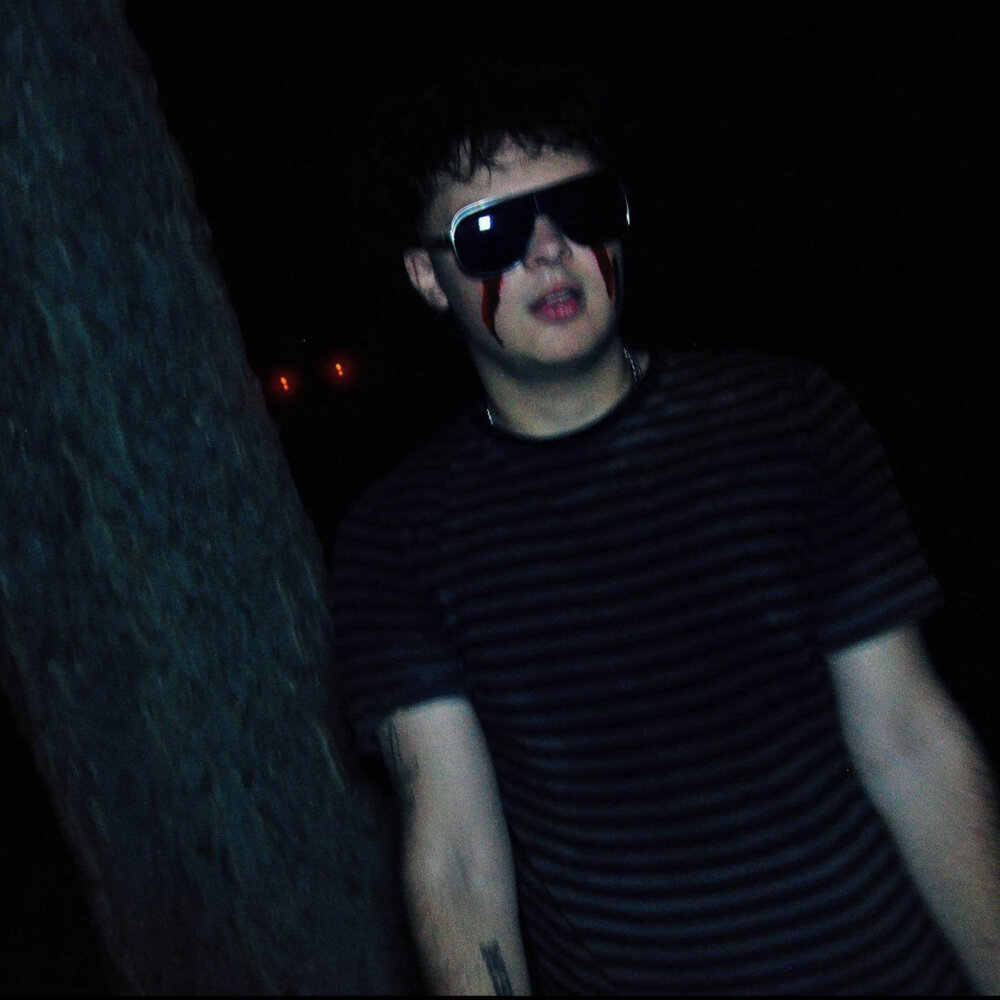 двд - COSTYMER