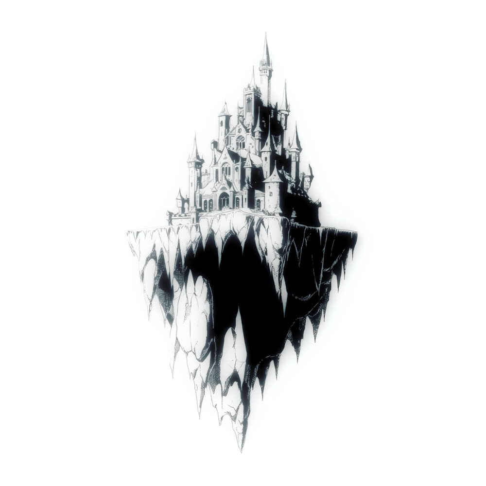 лёд - COSTYMER