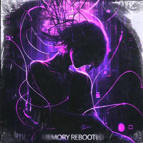 Cotneus - Memory Rebooted (Slowed & Reverb)