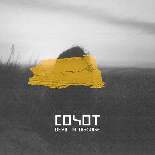 Coyot - Devil in Disguise