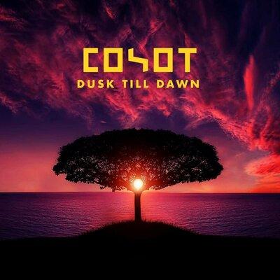 Coyot - Dusk Till Dawn