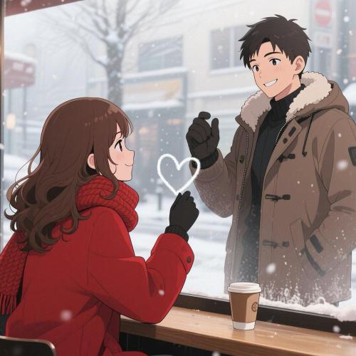 Cozy Jazz Band, Chillout, Chillout Lounge, Lo Fi Hip Hop, Lofi Jazz Cafe, LO-FI BEATS - Jazz of Neon Lights