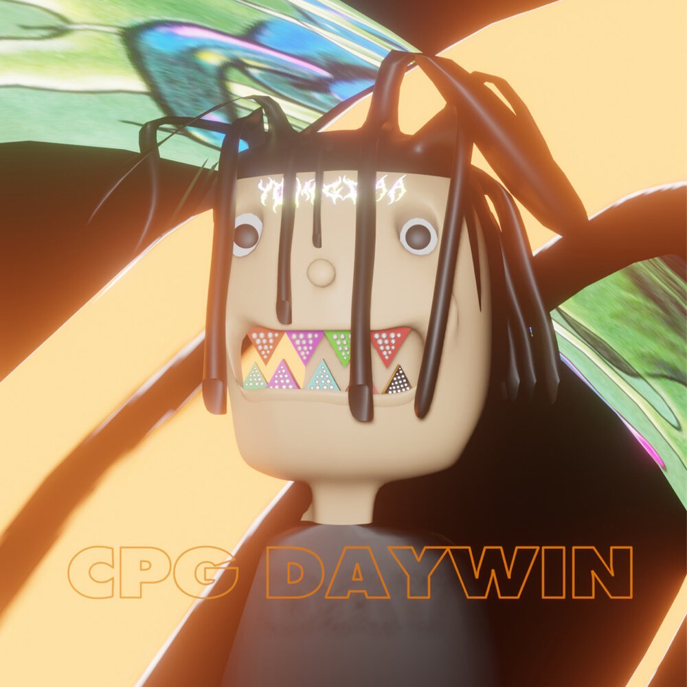 So Thx - CPG daywin, Crazy Town, PEAK, PNCXT, Sipoab