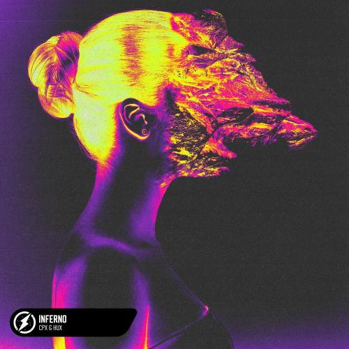 CPX & Hux - Inferno