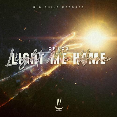 CR3CS - Light Me Home