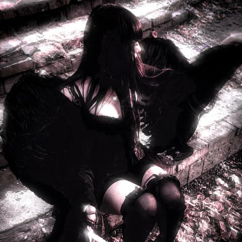 crack3d, ANDRXRXSSO, BLOODTHXRN - JESSICA