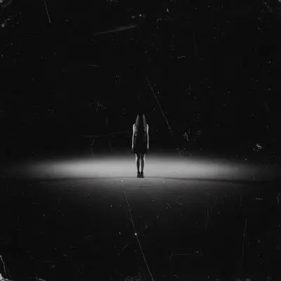 angelkiss - crack3d, Line trip
