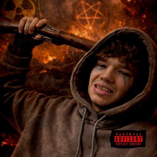 Ready Or Not - CrackdawG