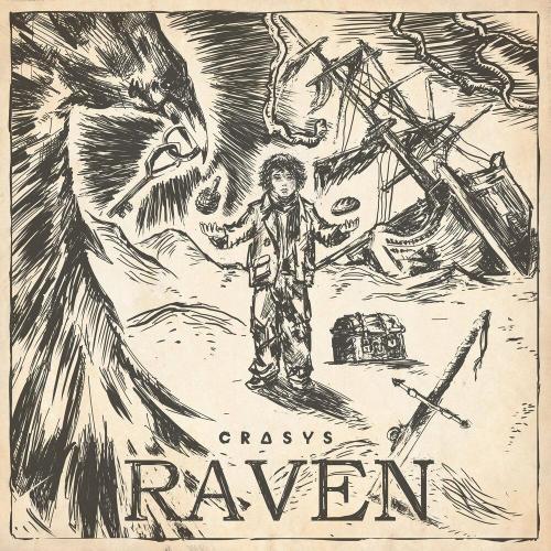 Crasys - Raven
