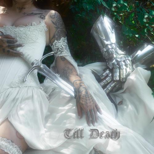 CRAY - Till Death