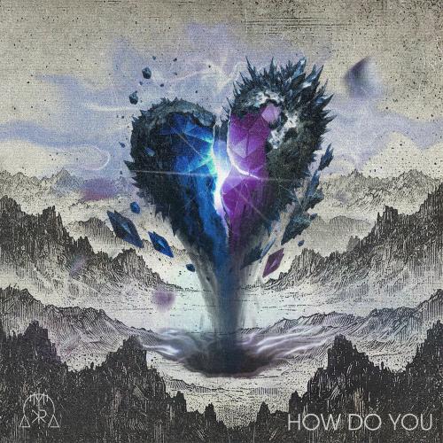 CRaymak, Midnight Sky & Elle Vee - How Do You