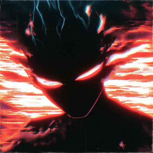 Crazy Mano, Dashie, ISXRO, Mc Menor Do Alvorada - ultraphunk (feat. Mc Menor Do Alvorada)