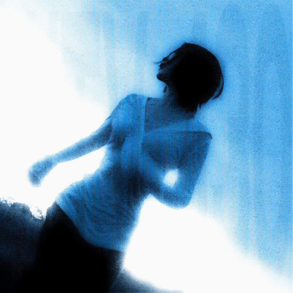 wtv_130 - Crazy Town, Crier
