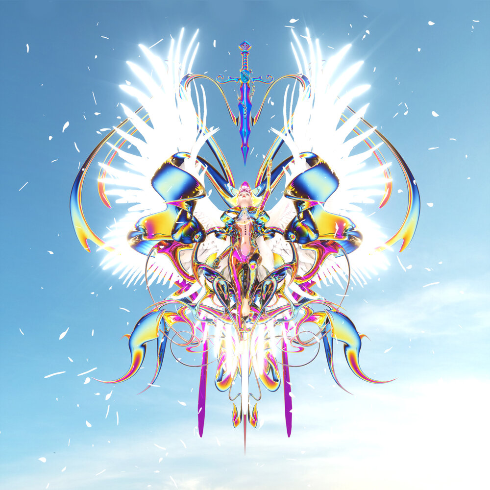 Улетай - CREAM SODA, ROMANOVSKAYA