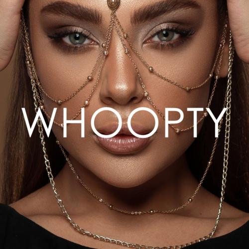 Creative Ades feat. Caid - Whoopty (Dub Mix)