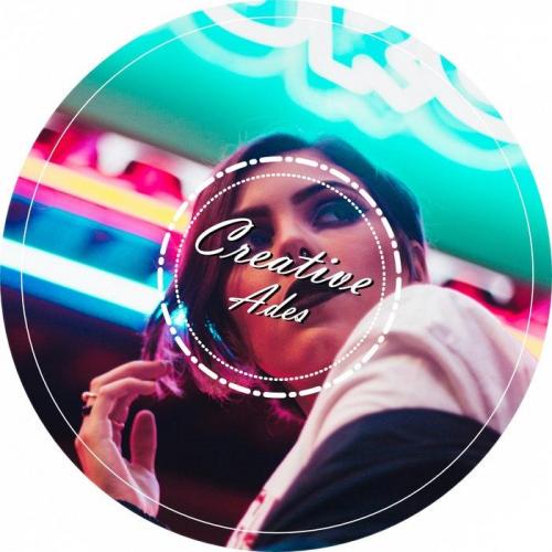 Creative Ades - To My Love (Original Mix)