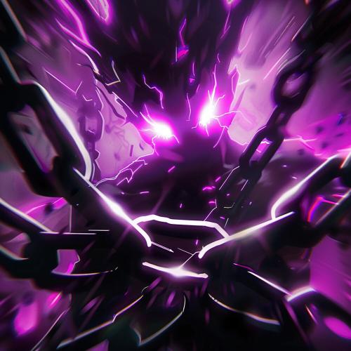 Ritmo Desolation - CREEPYMANE, DJ LA BRAVO