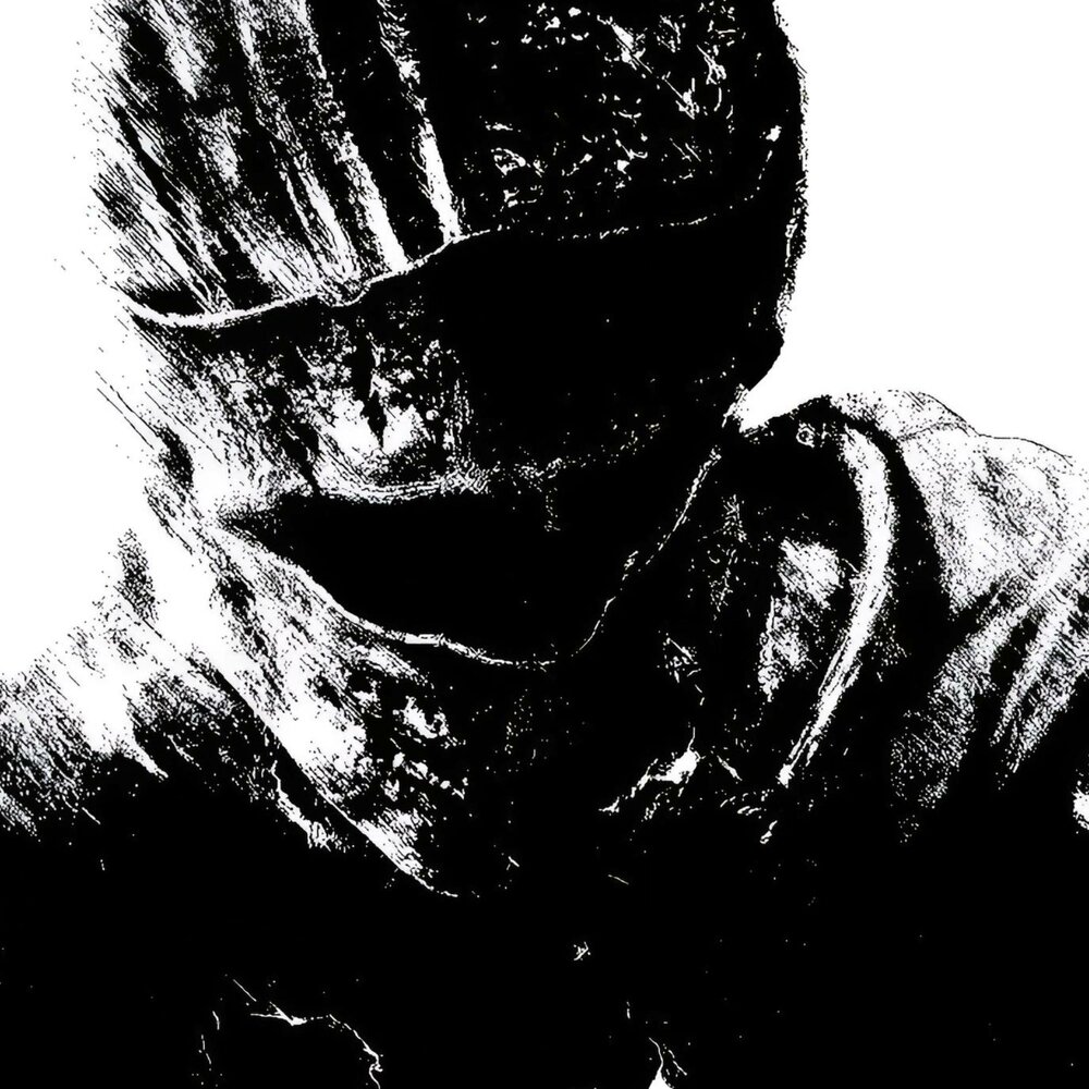 RAVAGE - CREEPYMANE, DJ TRAPEIA, OUTWANE