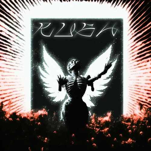 Creepymane feat. Beneath My Shade - Rush