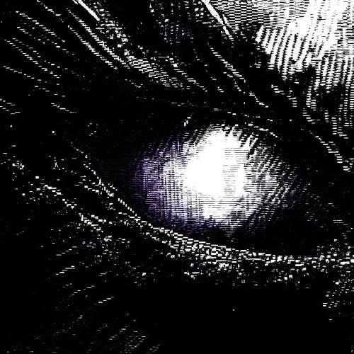 CREEPYMANE - ritmo destrutivo