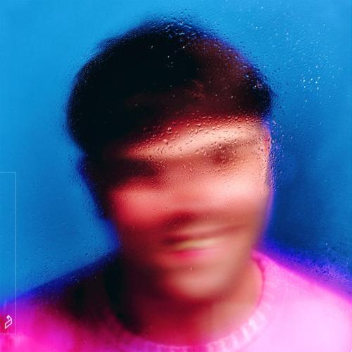 CRi - Astray (feat. Half Moon Run)