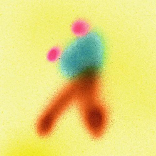 CRi & Harry Hayes - Your Love