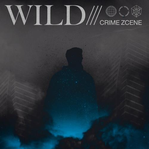 Wild - Crime Zcene