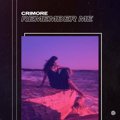 Crimore - Remember Me