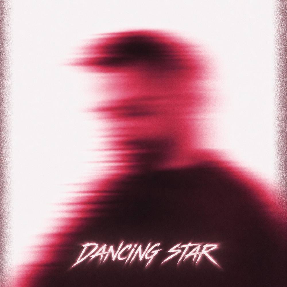 Dancing Star (Radio Edit) - Cris Taylor