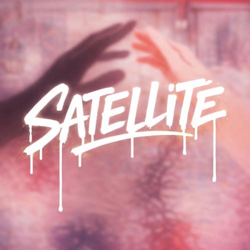 Cris Taylor & DJ DIANELLA - Satellite