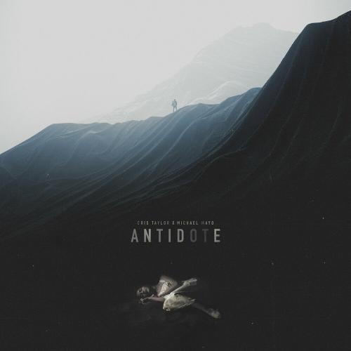 CRIS TAYLOR & Michael Mayo - Antidote