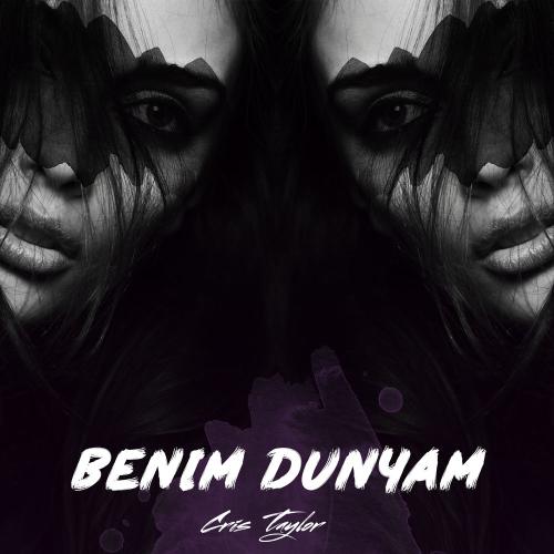 Yemin - CRIS TAYLOR
