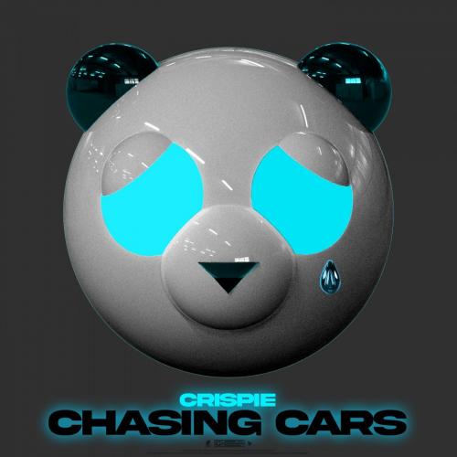 CRISPIE - Chasing Cars