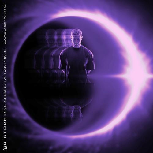 Cristoph, CultureKind & Afnan Prince - Looks Like I'm Waiting