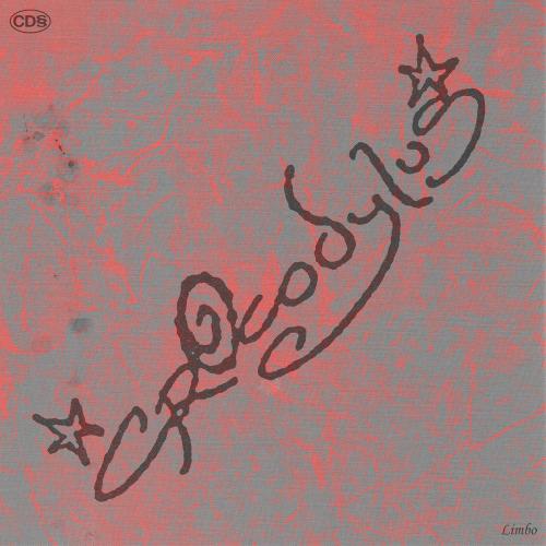 Crocodylus - Limbo