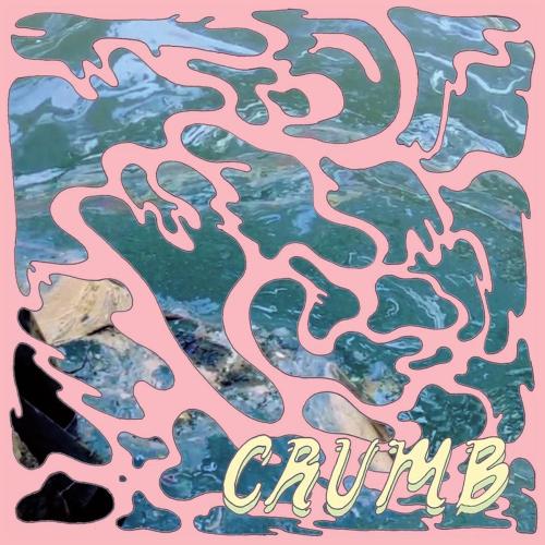 Crumb - Bones