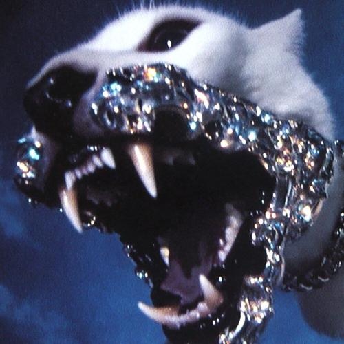 Crush - Mammamia (Feat. Tabber)