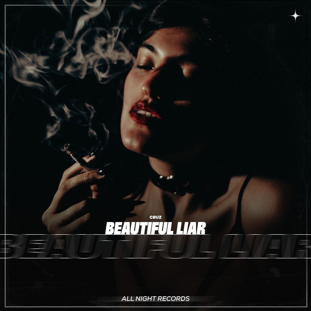 Beautiful - CruZ