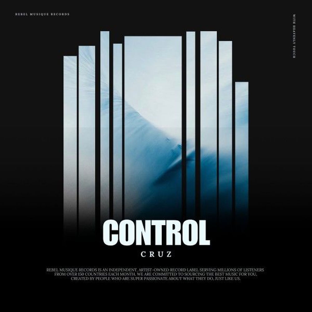 Control - CruZ