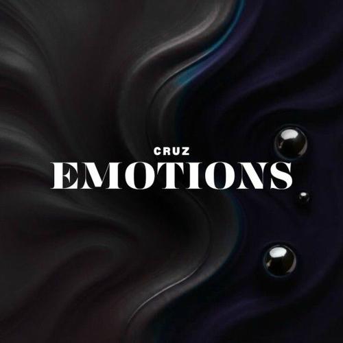 CruZ - Emotions