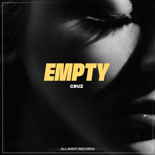 CruZ - Empty