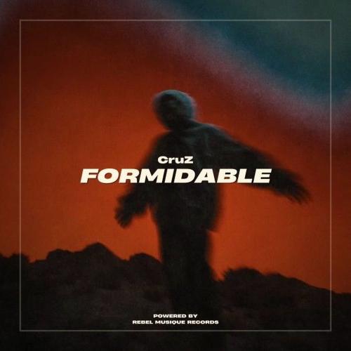 CruZ - Formidable