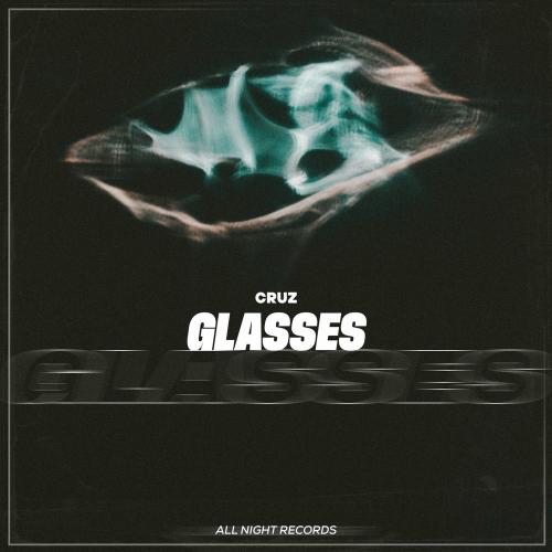 CruZ - Glasses