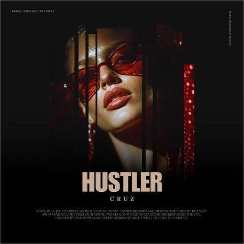 CruZ - Hustler