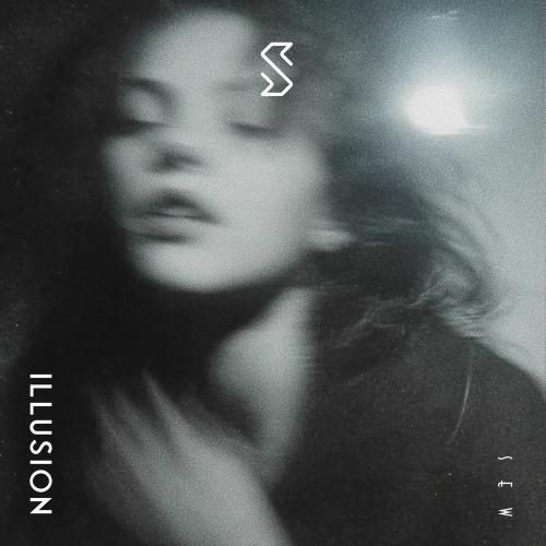 CruZ - Illusion