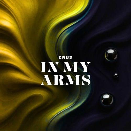 CruZ - In My Arms