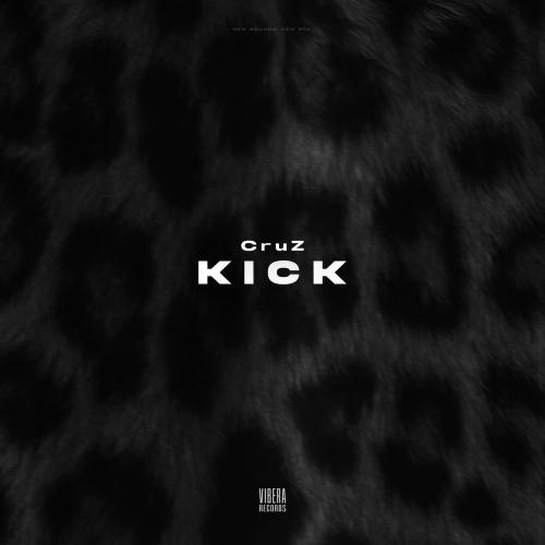 CruZ - Kick