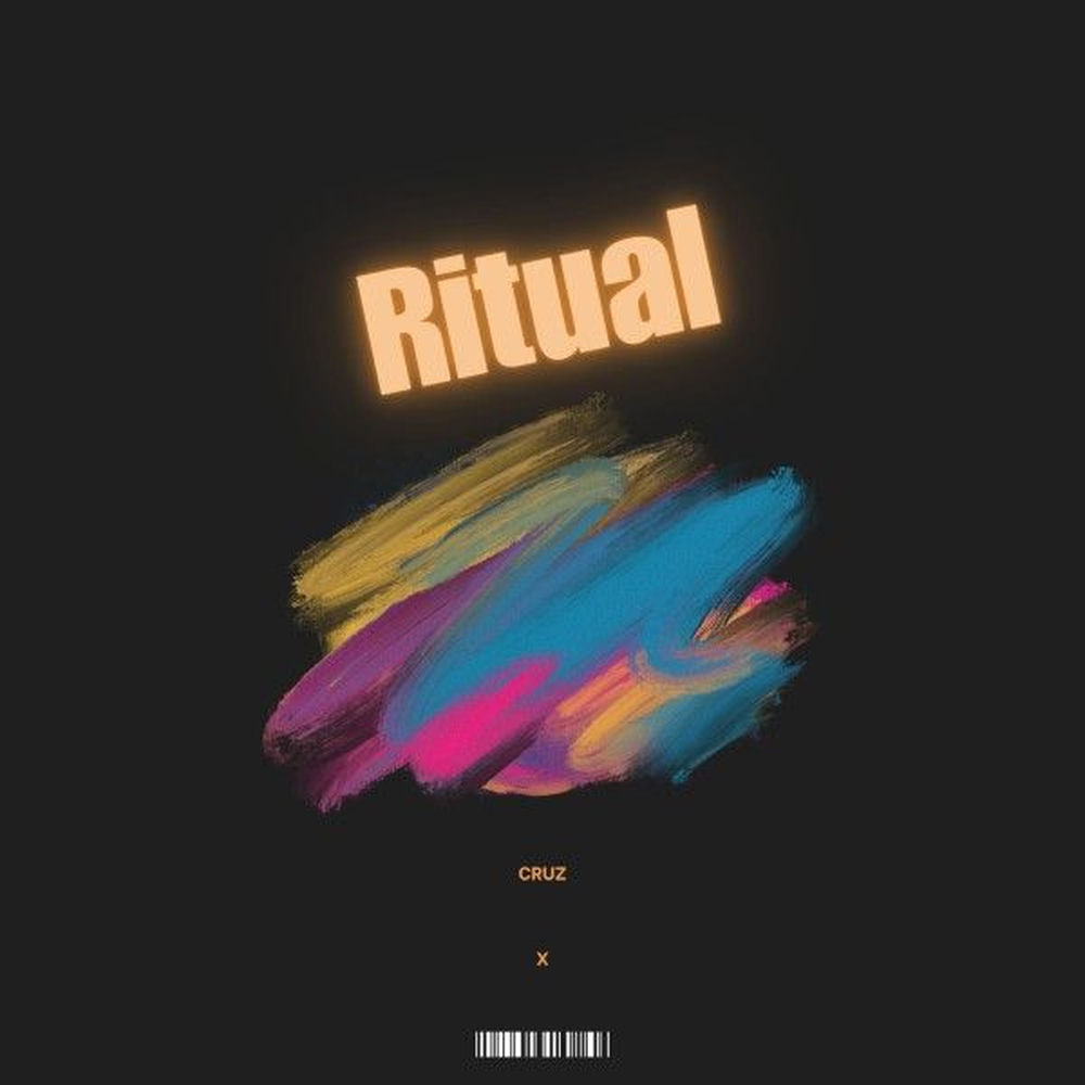 Ritual - CruZ