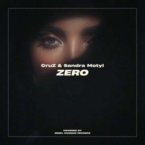 CruZ & Sandra Motyl - Zero