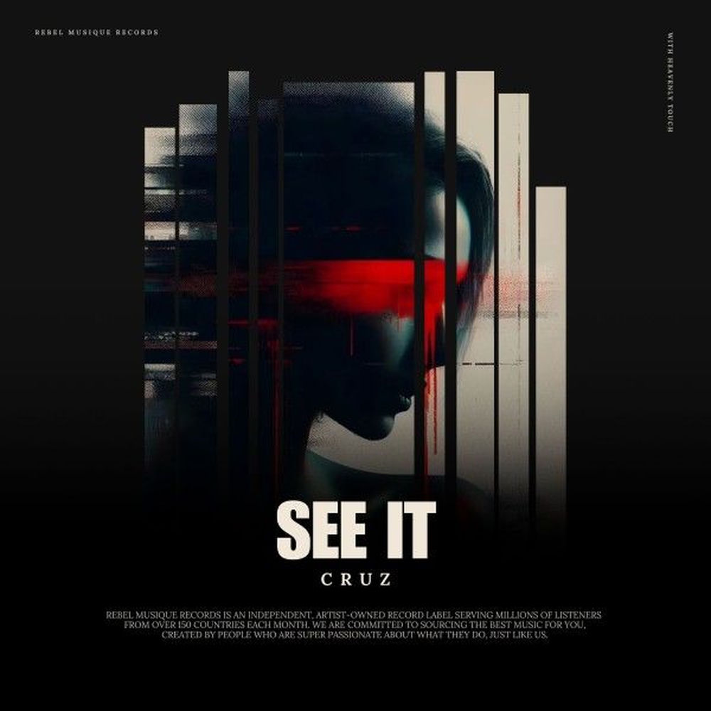 See It - CruZ